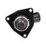 URO Parts GM0720814 Thermostat Assembly