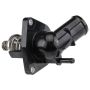 URO Parts GM0720814 Thermostat Assembly