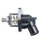 URO Parts GM0720833 Thermostat Assembly