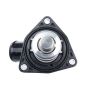 URO Parts GM0720833 Thermostat Assembly