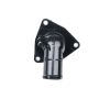 URO Parts GM0720833 Thermostat Assembly