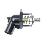 URO Parts GM0720833 Thermostat Assembly