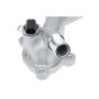 URO Parts GM0720860 Coolant Outlet Flange w/ Sensor