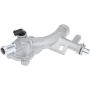 URO Parts GM0720860 Coolant Outlet Flange w/ Sensor