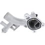 URO Parts GM0720860 Coolant Outlet Flange w/ Sensor