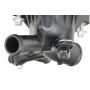 URO Parts GM0720860 Coolant Outlet Flange w/ Sensor