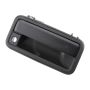 URO Parts GM0813953 Exterior Door Handle