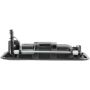 URO Parts GM0813953 Exterior Door Handle