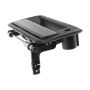 URO Parts GM0813953 Exterior Door Handle