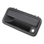 URO Parts GM0813954 Exterior Door Handle
