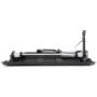 URO Parts GM0813954 Exterior Door Handle