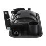 URO Parts GM0813954 Exterior Door Handle