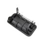 URO Parts GM0813954 Exterior Door Handle