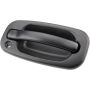 URO Parts GM0814084 Exterior Door Handle