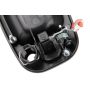 URO Parts GM0814084 Exterior Door Handle