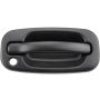 URO Parts GM0814084 Exterior Door Handle