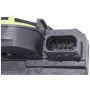 URO Parts GM0816083 Door Latch/Actuator Assembly