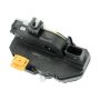 URO Parts GM0816083 Door Latch/Actuator Assembly