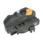 URO Parts GM0816083 Door Latch/Actuator Assembly