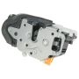 URO Parts GM0816083 Door Latch/Actuator Assembly