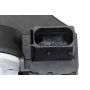 URO Parts GM0816437 Door Latch/Actuator Assembly