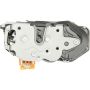 URO Parts GM0816437 Door Latch/Actuator Assembly