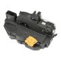 URO Parts GM0816437 Door Latch/Actuator Assembly