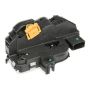URO Parts GM0816437 Door Latch/Actuator Assembly