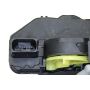 URO Parts GM0816440 Door Latch/Actuator Assembly
