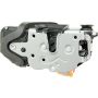URO Parts GM0816440 Door Latch/Actuator Assembly