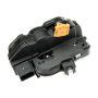 URO Parts GM0816440 Door Latch/Actuator Assembly