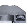 URO Parts GM0816441 Door Latch/Actuator Assembly