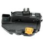 URO Parts GM0816441 Door Latch/Actuator Assembly