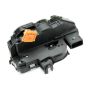 URO Parts GM0816441 Door Latch/Actuator Assembly