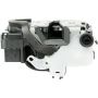 URO Parts GM0816441 Door Latch/Actuator Assembly
