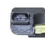 URO Parts GM0816442 Door Latch/Actuator Assembly