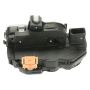 URO Parts GM0816442 Door Latch/Actuator Assembly