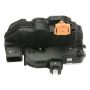 URO Parts GM0816442 Door Latch/Actuator Assembly