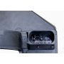 URO Parts GM0816443 Door Latch/Actuator Assembly