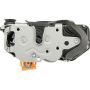 URO Parts GM0816443 Door Latch/Actuator Assembly
