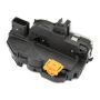 URO Parts GM0816443 Door Latch/Actuator Assembly