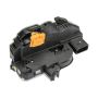 URO Parts GM0816443 Door Latch/Actuator Assembly
