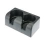 URO Parts GM0816760 Cup Holder