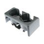 URO Parts GM0816760 Cup Holder