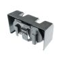 URO Parts GM0816760 Cup Holder