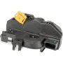URO Parts GM0816841 Door Latch/Actuator Assembly