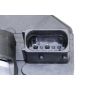 URO Parts GM0816841 Door Latch/Actuator Assembly