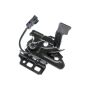 URO Parts GM0816960 Hood Latch Assembly