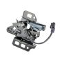 URO Parts GM0816960 Hood Latch Assembly