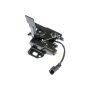 URO Parts GM0816960 Hood Latch Assembly